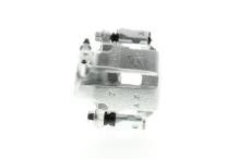 AISIN E5R002